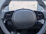 2024 Ioniq 5 Thumbnail 25