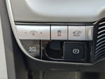 2024 Ioniq 5 Thumbnail 26