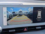 2024 Ioniq 5 Thumbnail 27