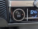 2024 Ioniq 5 Thumbnail 28