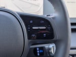 2024 Ioniq 5 Thumbnail 29