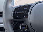 2024 Ioniq 5 Thumbnail 30
