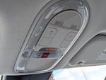 2024 Ioniq 5 Thumbnail 31