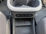 2024 Ioniq 5 Thumbnail 32