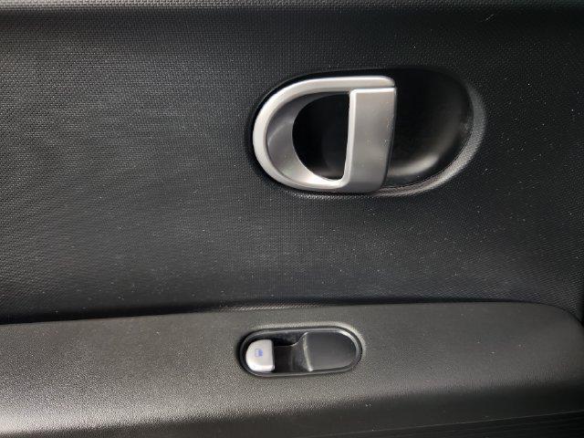 2024 Hyundai Ioniq - $26,858