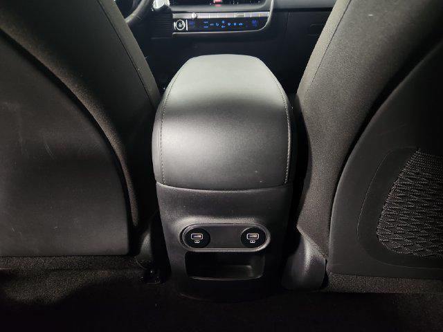 2024 Hyundai Ioniq - $26,858
