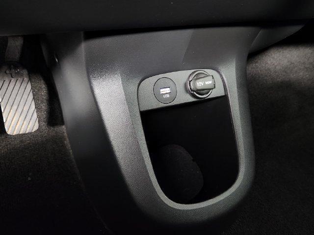 2024 Hyundai Ioniq - $26,858