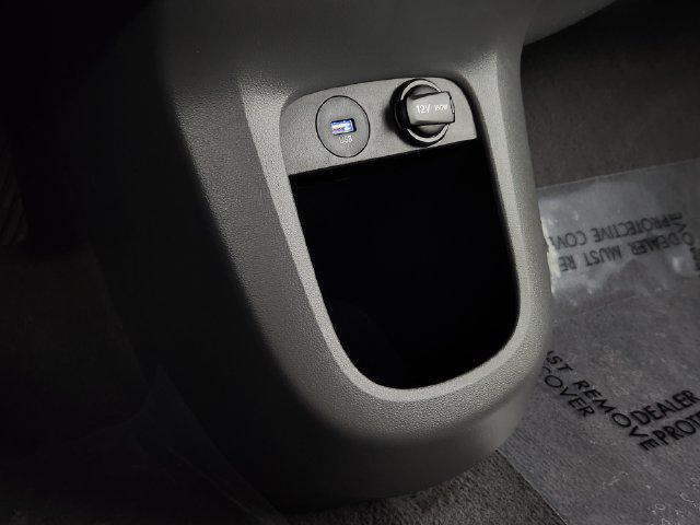 2024 Hyundai Ioniq - $27,626