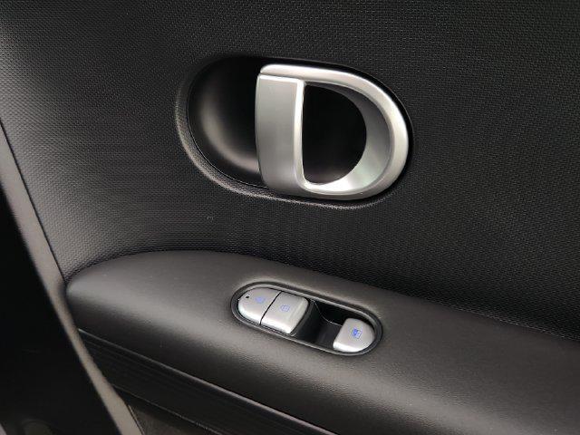 2024 Hyundai Ioniq - $28,416