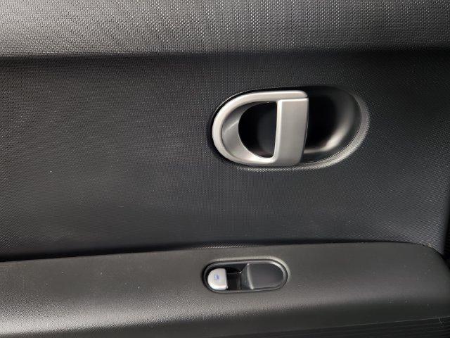 2024 Hyundai Ioniq - $28,416