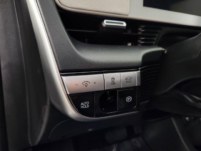 2024 Hyundai Ioniq - $28,416