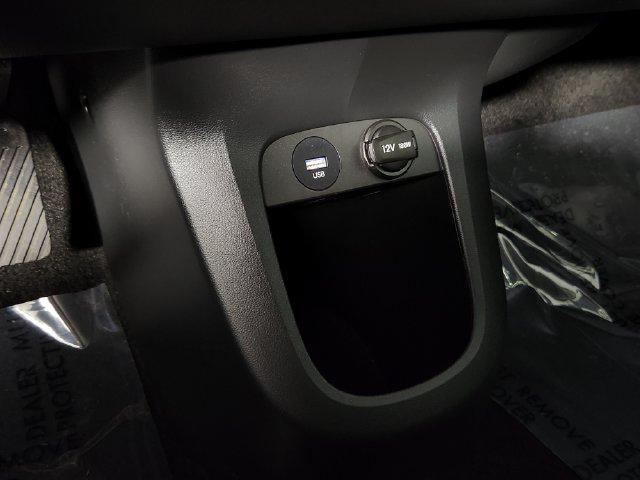 2024 Hyundai Ioniq - $28,416