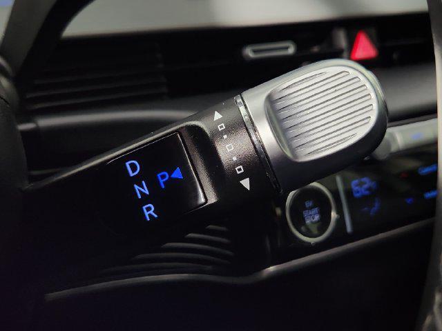 2024 Hyundai Ioniq - $28,416