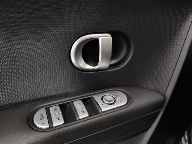 2024 Hyundai Ioniq - $28,141