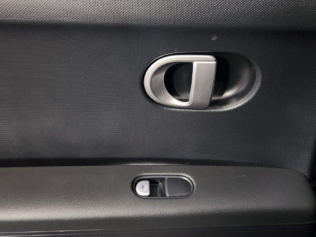 2024 Hyundai Ioniq - $28,141