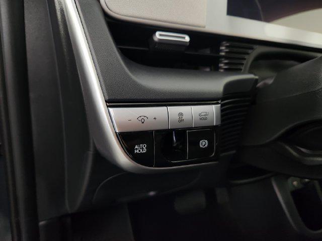 2024 Hyundai Ioniq - $28,141