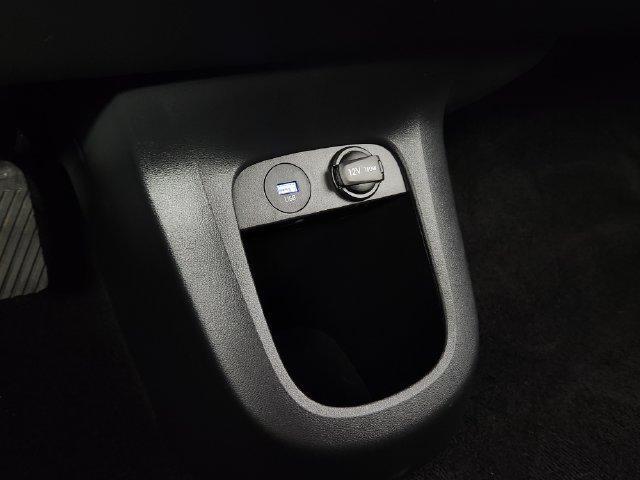 2024 Hyundai Ioniq - $28,141