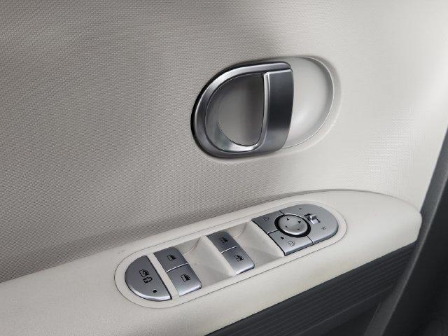 2024 Hyundai Ioniq - $28,597