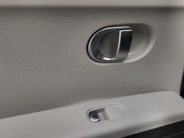 2024 Hyundai Ioniq - $28,597