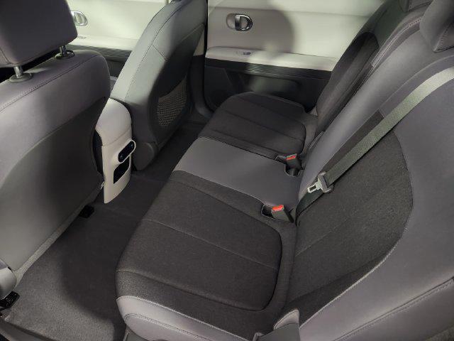 2024 Hyundai Ioniq - $28,597