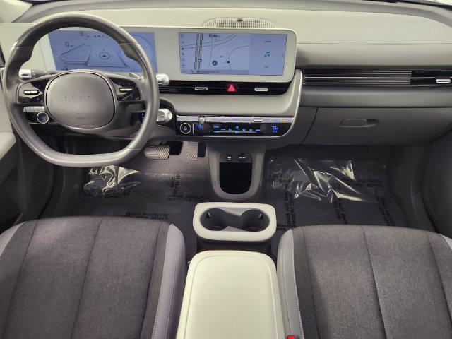 2024 Hyundai Ioniq - $28,597