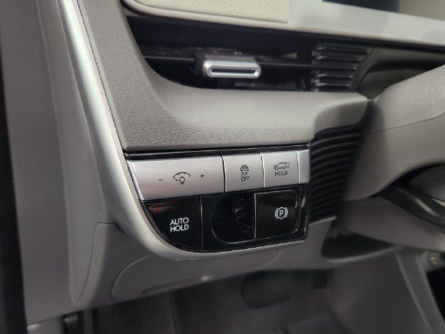 2024 Hyundai Ioniq - $28,597