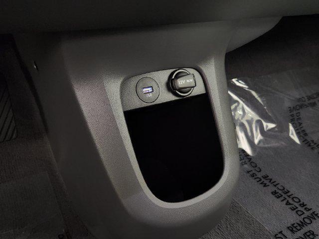 2024 Hyundai Ioniq - $28,597