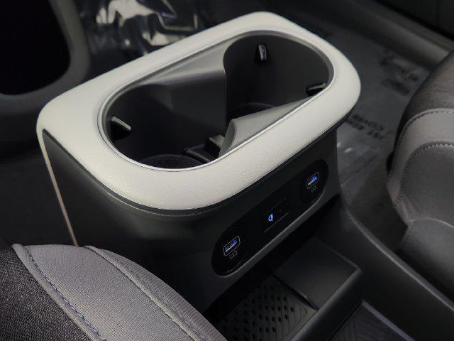 2024 Hyundai Ioniq - $28,597
