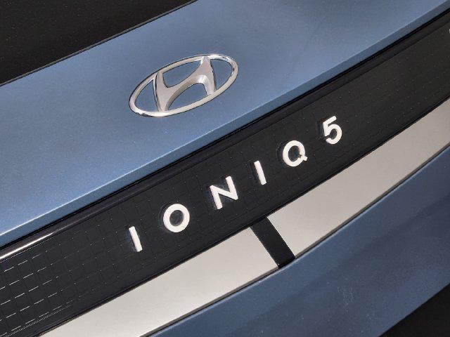 2024 Hyundai Ioniq - $26,622