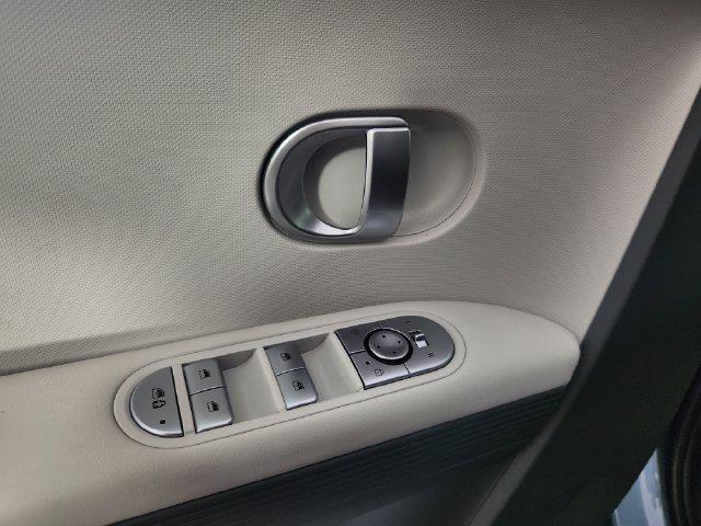 2024 Hyundai Ioniq - $26,622