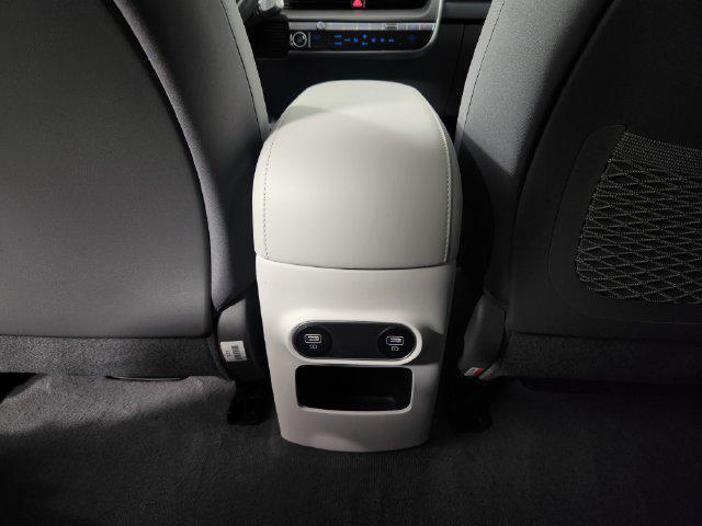 2024 Hyundai Ioniq - $26,622