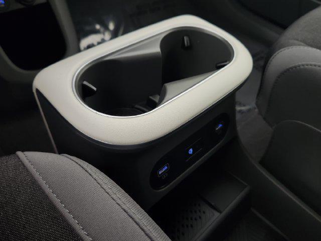 2024 Hyundai Ioniq - $26,622