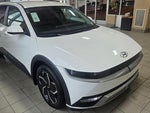 2024 Ioniq 5 Thumbnail 1
