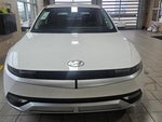 2024 Ioniq 5 Thumbnail 2