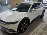 2024 Ioniq 5 Thumbnail 3
