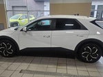 2024 Ioniq 5 Thumbnail 4