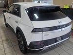2024 Ioniq 5 Thumbnail 5