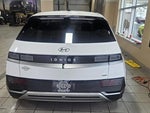 2024 Ioniq 5 Thumbnail 6