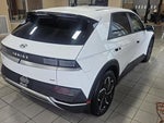2024 Ioniq 5 Thumbnail 7