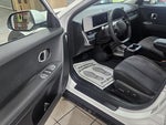 2024 Ioniq 5 Thumbnail 8