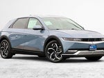 2024 IONIQ 5 Thumbnail 2
