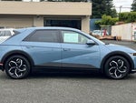 2024 IONIQ 5 Thumbnail 3