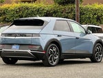 2024 IONIQ 5 Thumbnail 5