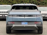 2024 IONIQ 5 Thumbnail 7