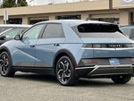 2024 IONIQ 5 Thumbnail 9
