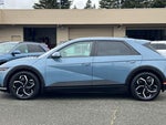 2024 IONIQ 5 Thumbnail 10