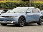 2024 IONIQ 5 Thumbnail 11