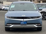 2024 IONIQ 5 Thumbnail 12