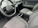 2024 IONIQ 5 Thumbnail 13