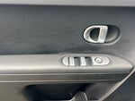 2024 IONIQ 5 Thumbnail 14